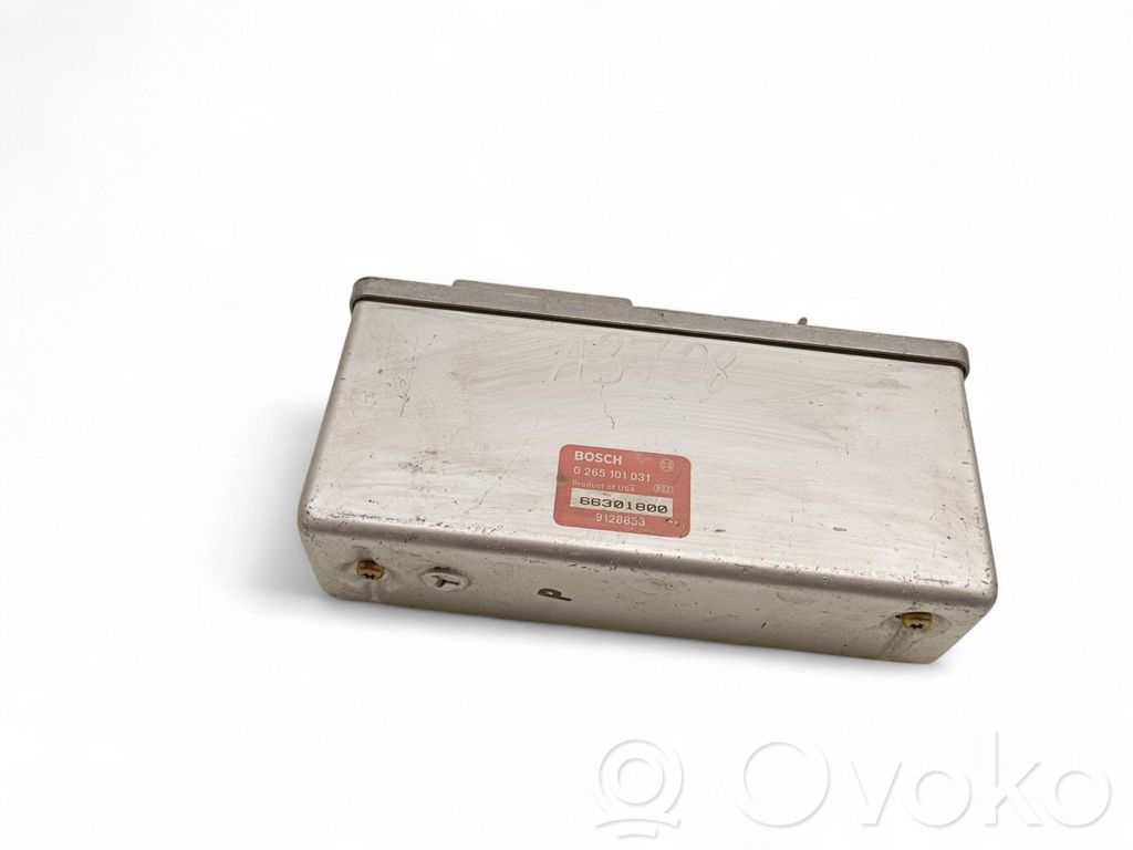 Volvo 940 ABS control unit/module 