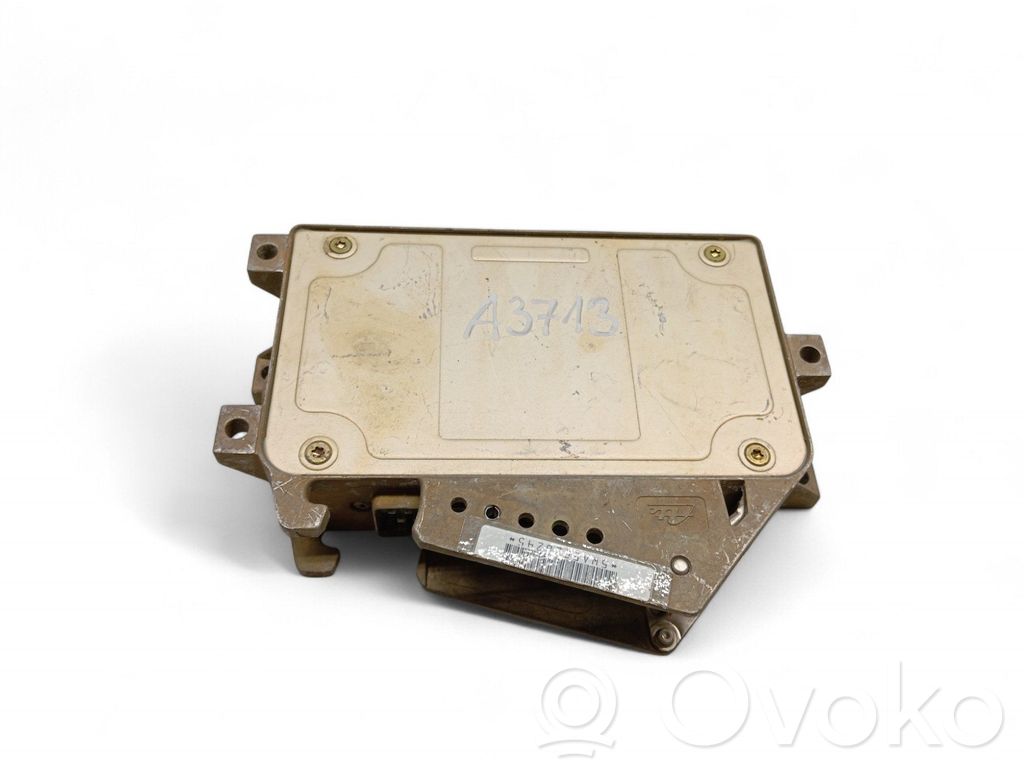 Saab 9000 CS ABS control unit/module 
