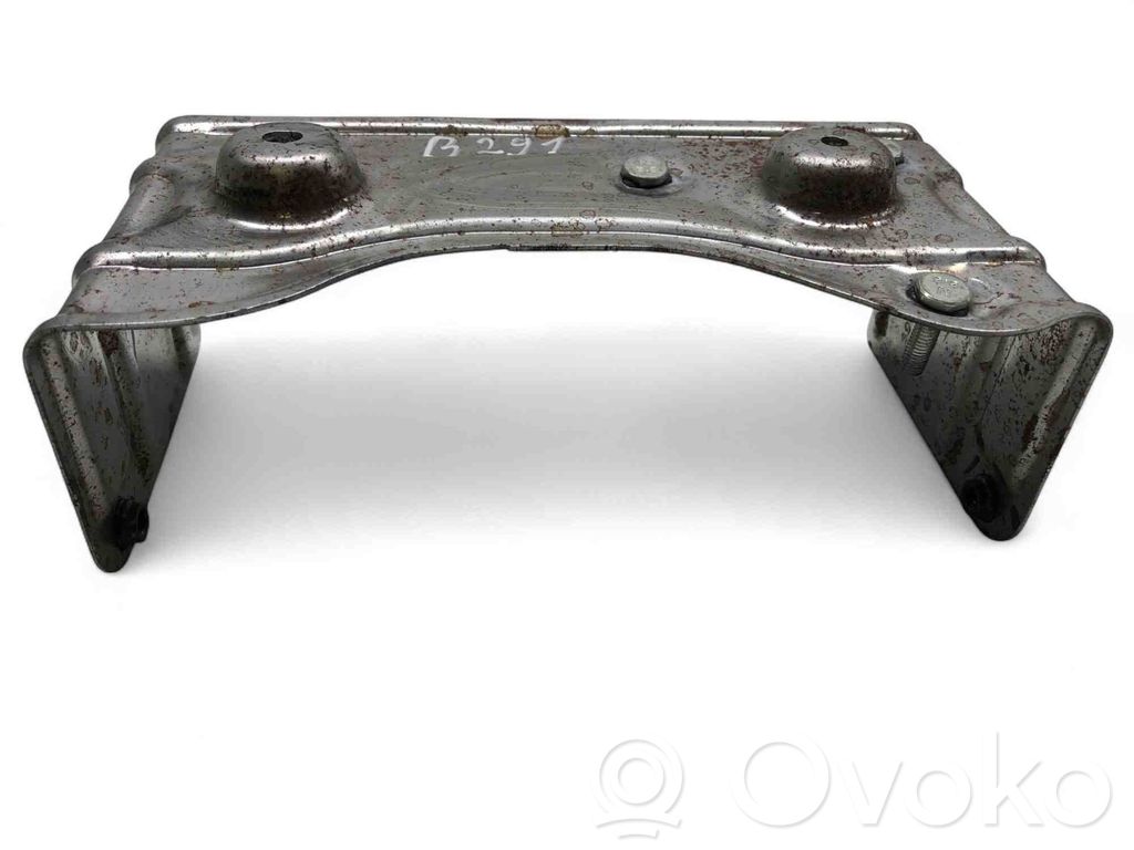 BMW X5 E70 Other interior part 