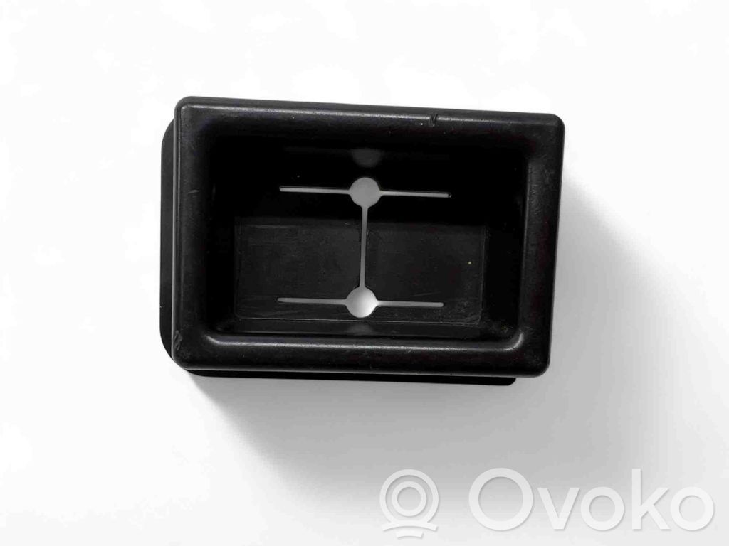 BMW X5 E70 Other interior part 