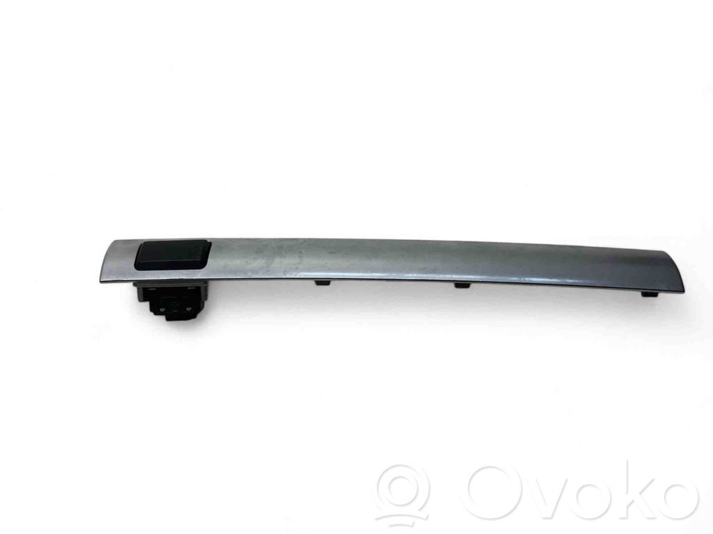 BMW X5 E70 Other interior part 
