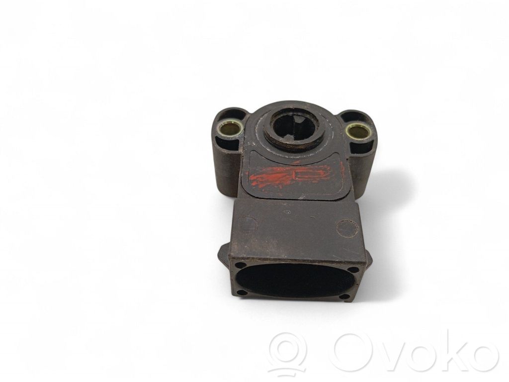 Ford Escort Throttle valve position sensor 