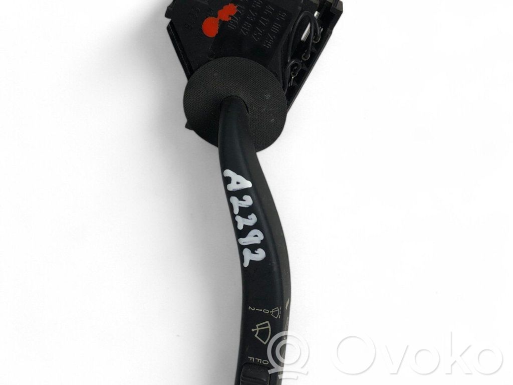 Indicator stalk   9500299