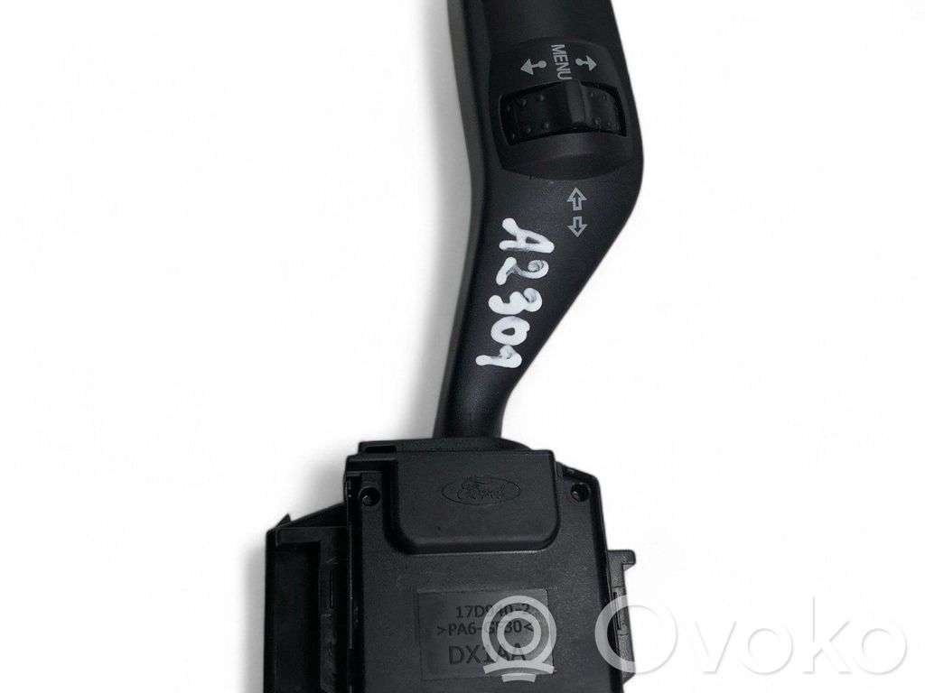 Ford Focus Indicator stalk 
