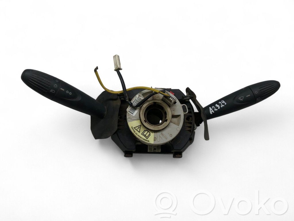 Ford Ka Indicator stalk 