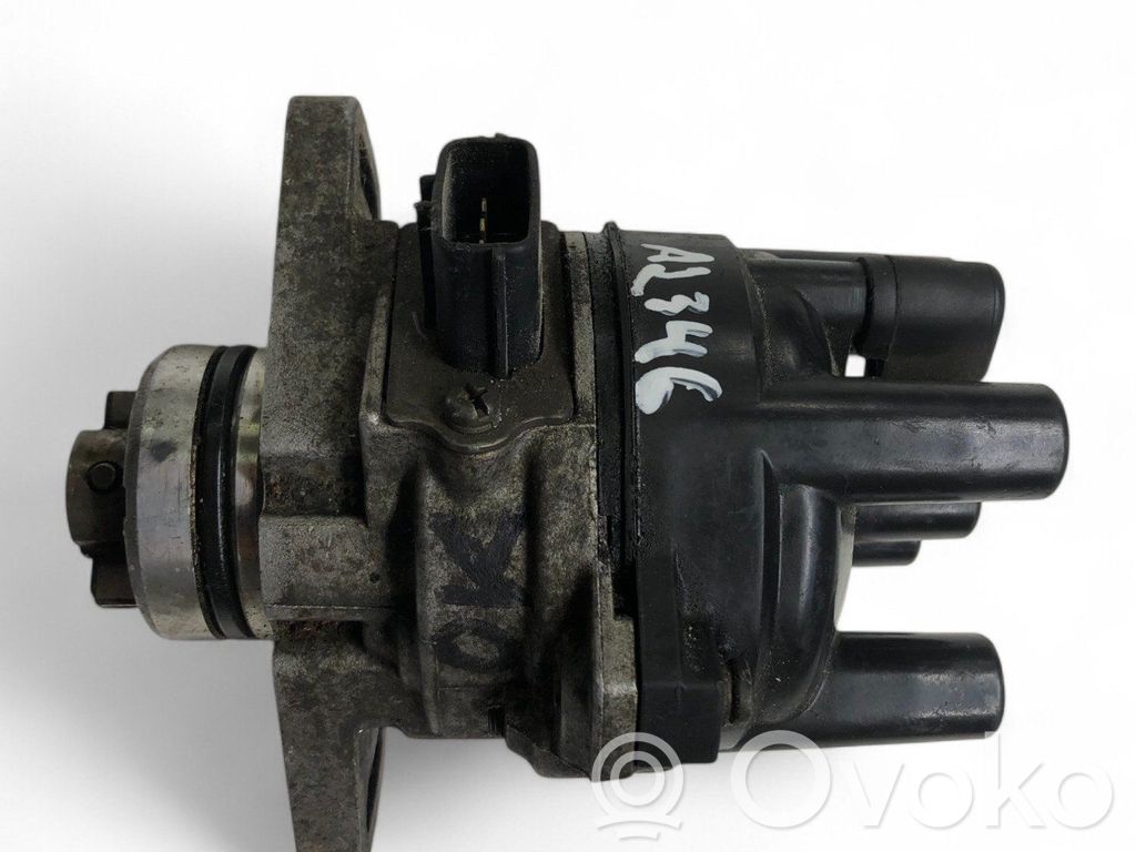 Mazda 323 Spark distributor 