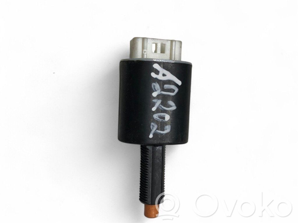 Renault Scenic III -  Grand scenic III Interruptor sensor del pedal de freno 