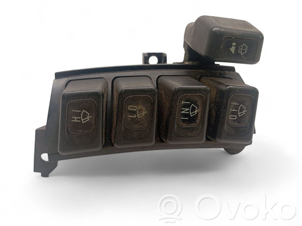 Opel Frontera A Other switches/knobs/shifts 