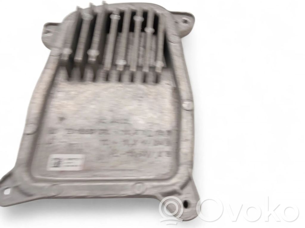 Mini One - Cooper F56 F55 Unité de commande / module Xénon 