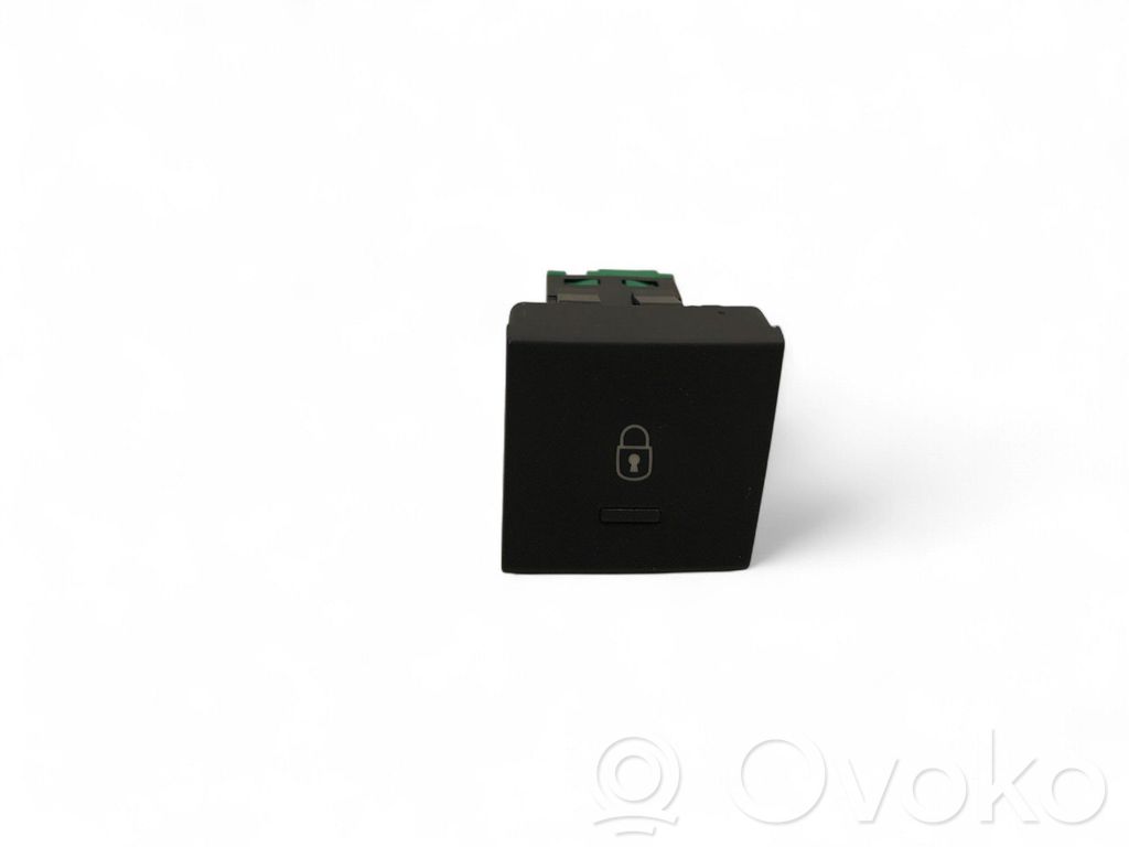 Peugeot 508 II Other switches/knobs/shifts 