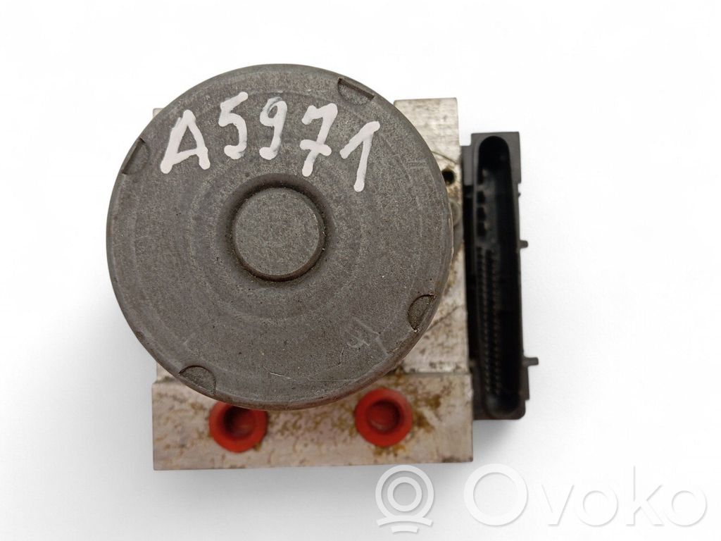 Saab 95 - 96 ABS Blokas 