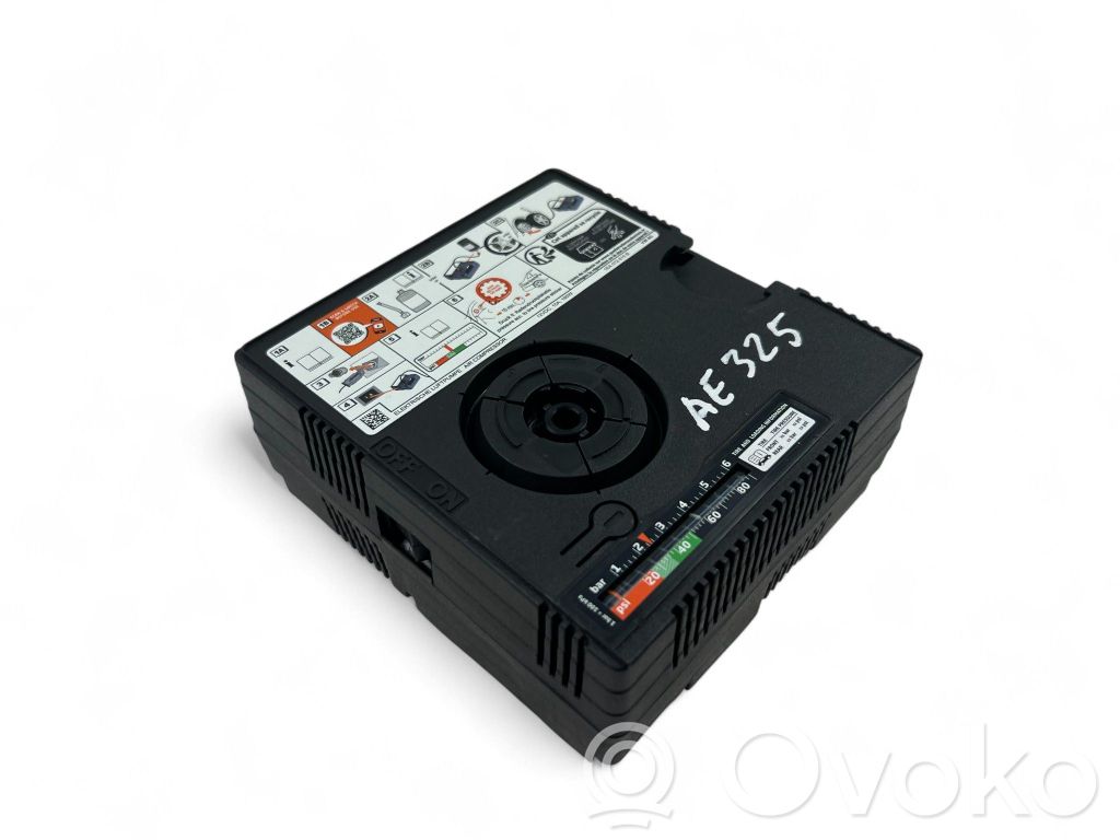 Kompressor   1EA012615B