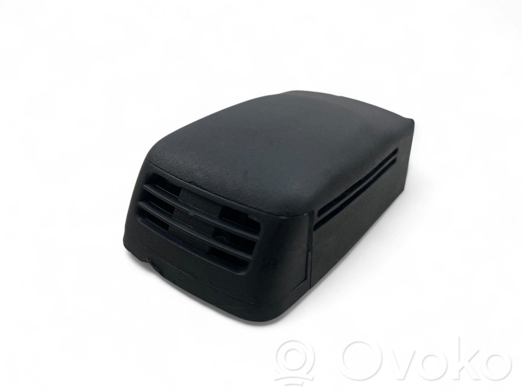 Toyota RAV 4 (XA50) Rain sensor 