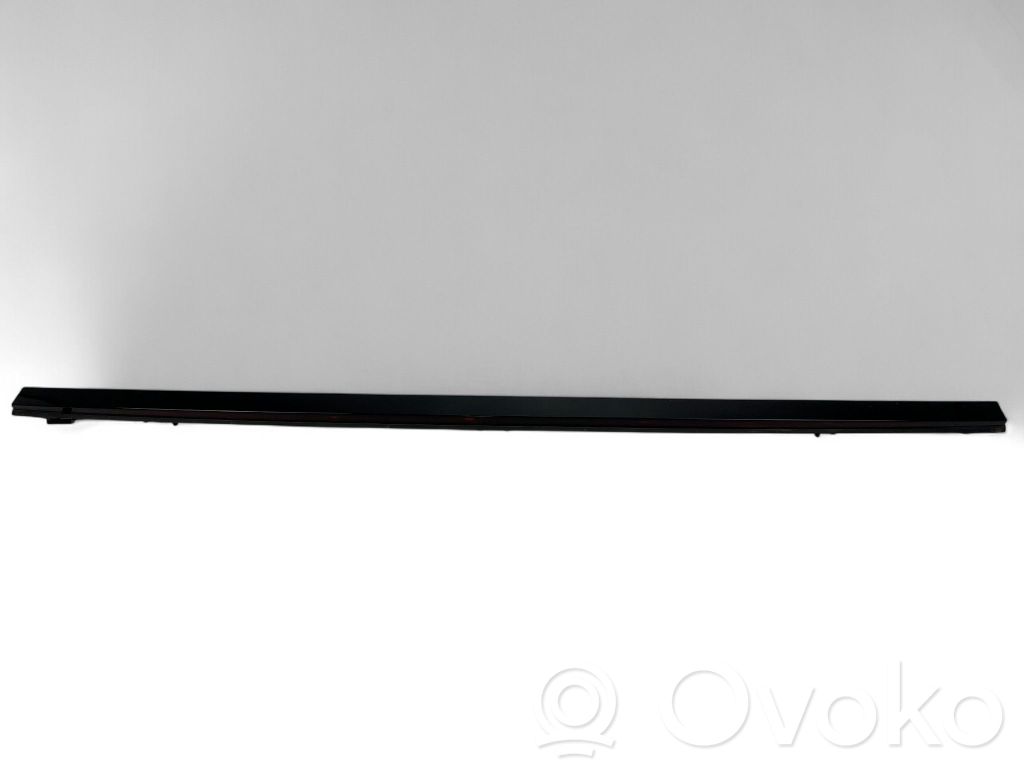 Audi Q5 SQ5 FY Third/center stoplight 