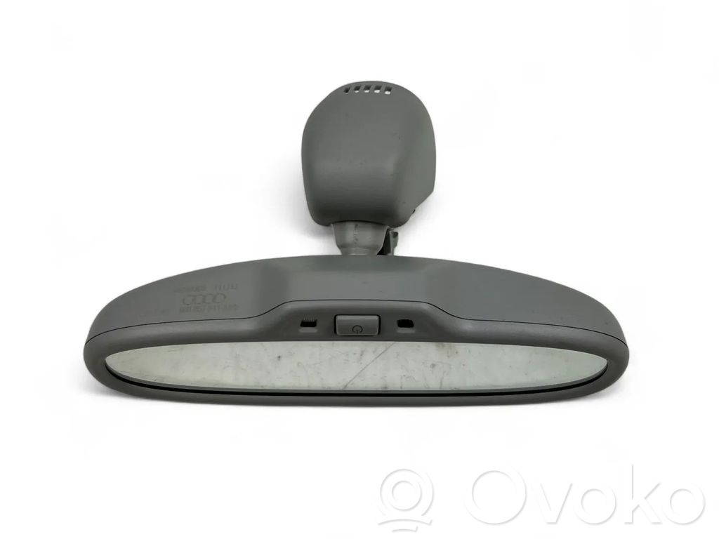 Audi A3 S3 8V Espejo retrovisor (interior) 