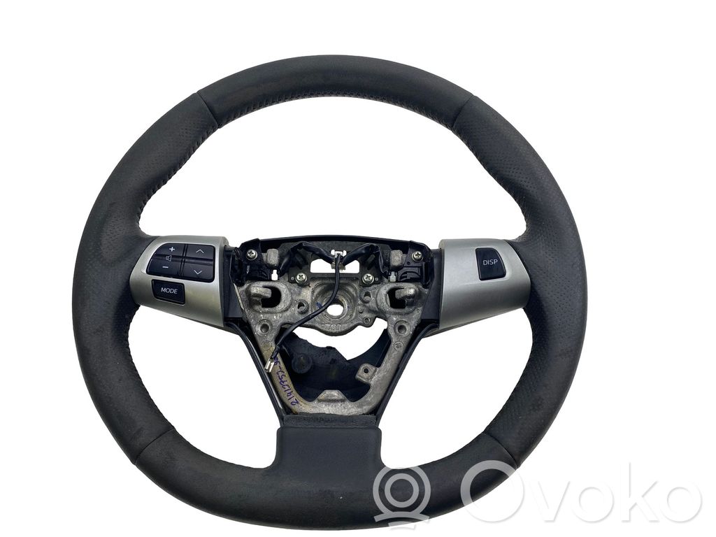 Ohjauspyörä   8425002050