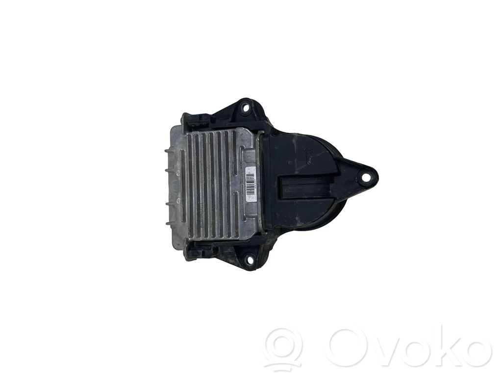 Volvo V60 Xenon control unit/module 