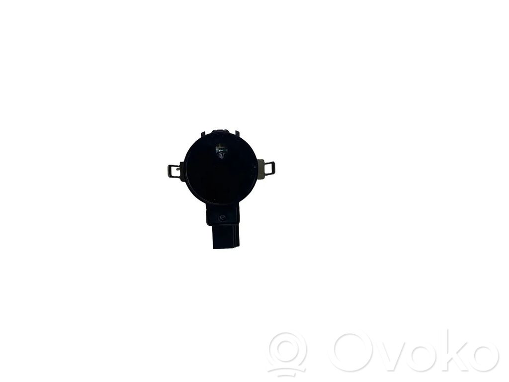 Sensor de lluvia   G3GT17D547AD
