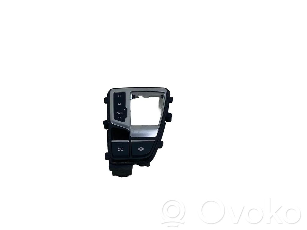 Audi Q5 SQ5 FY Ramă manetă schimbător viteze 