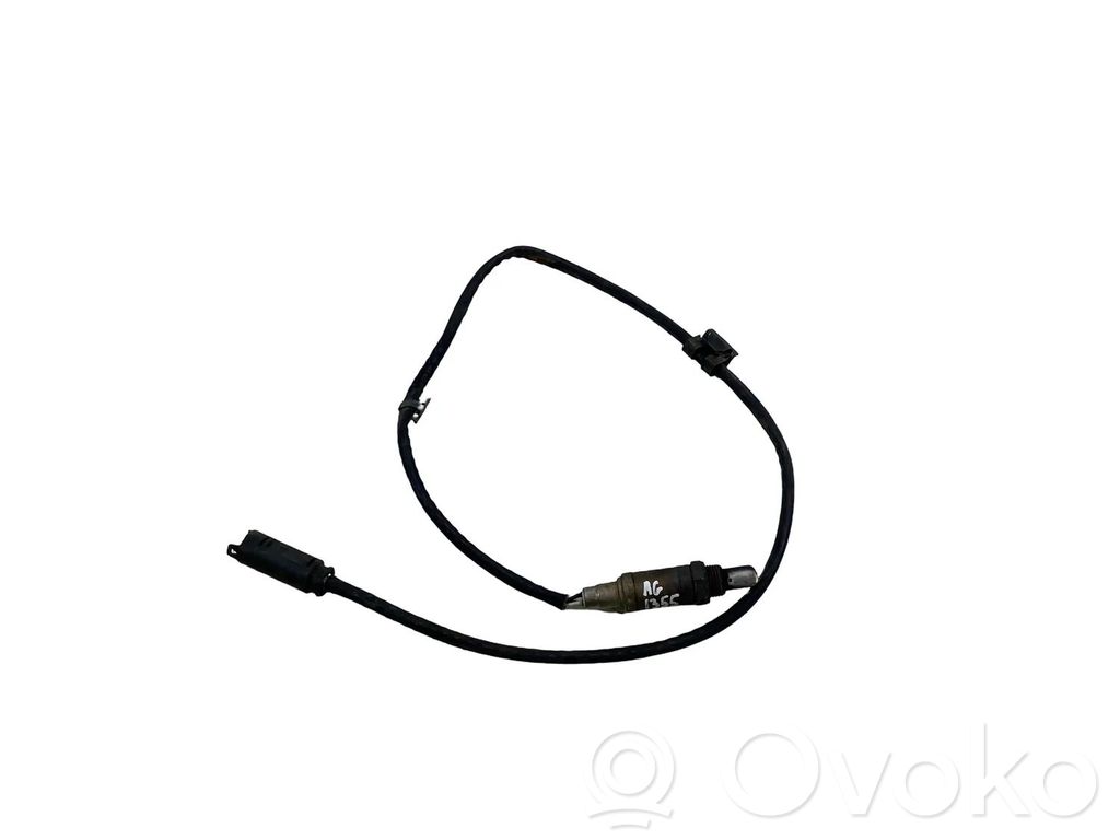 Land Rover Range Rover L322 Lambda probe sensor 