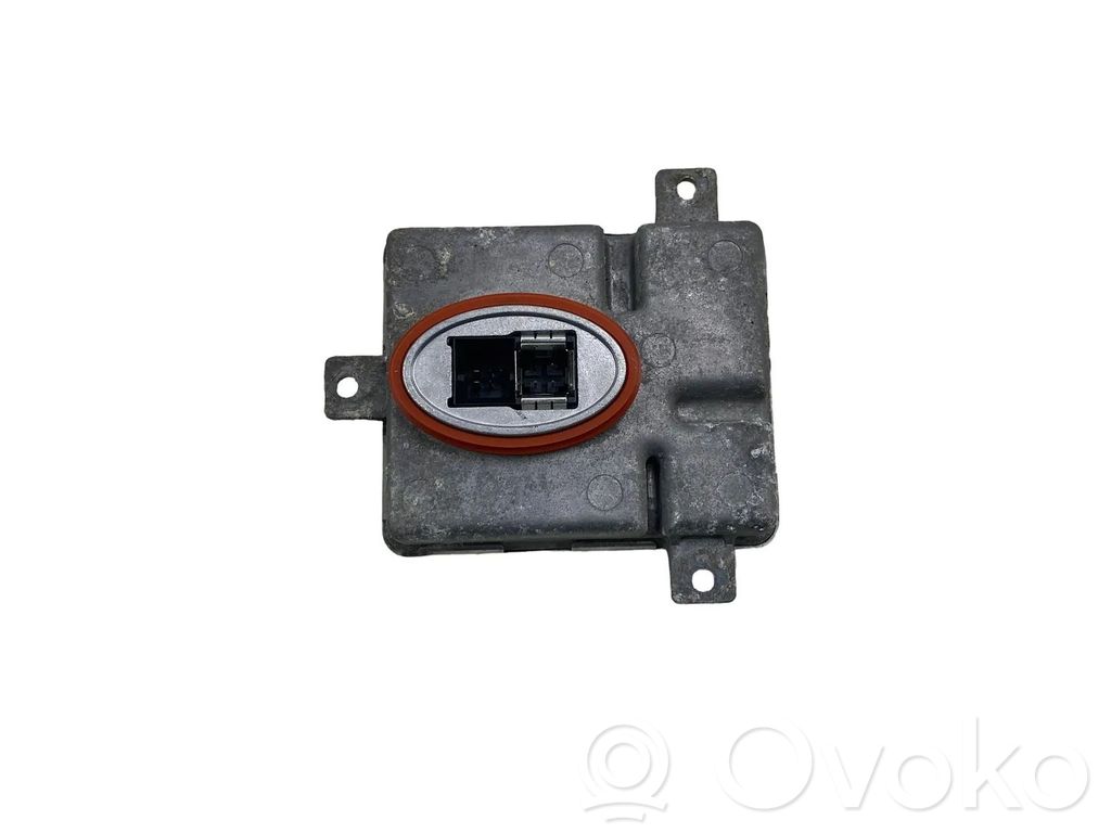 BMW 3 E90 E91 Xenon control unit/module 