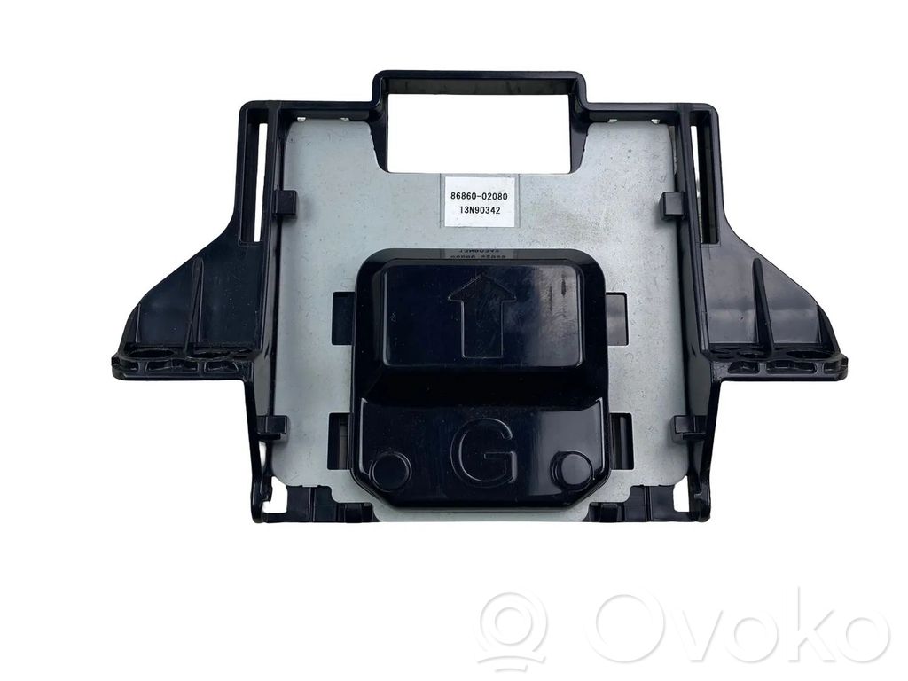 Toyota Corolla E210 E21 Antenne GPS 