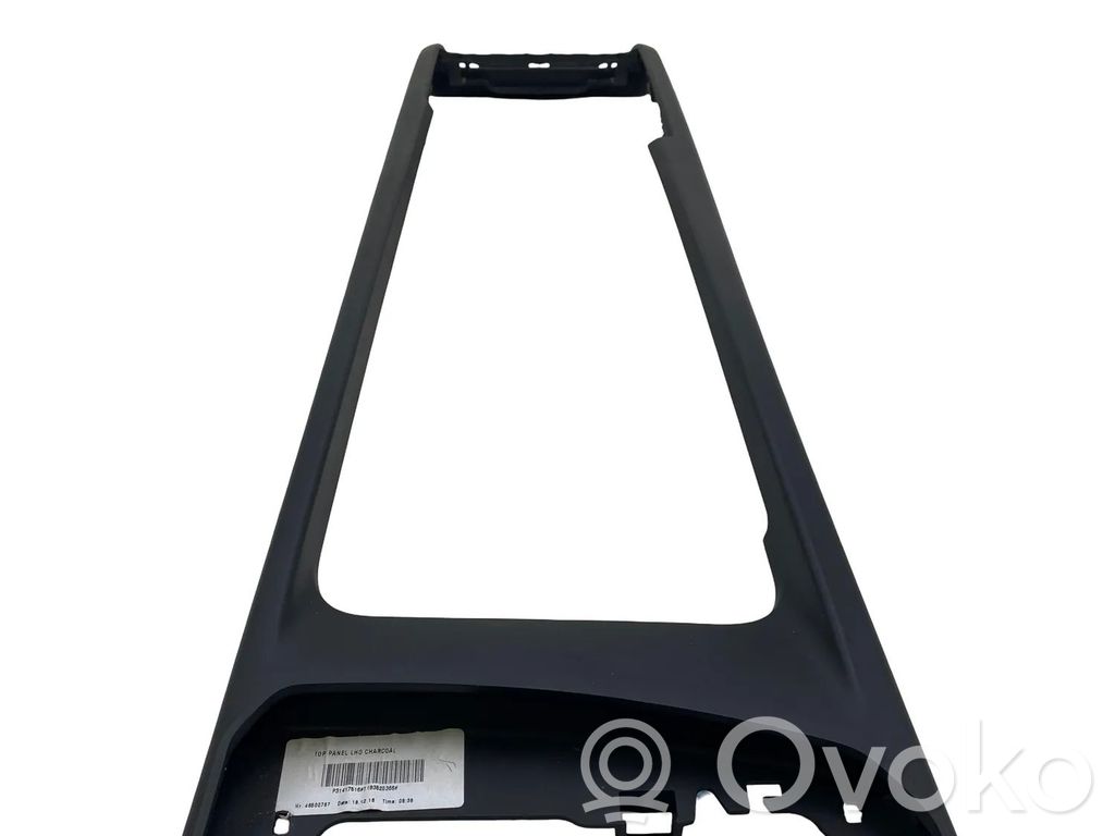 Volvo XC60 Autres éléments de console centrale 