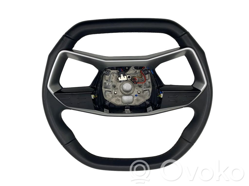 Volante   89A419091H