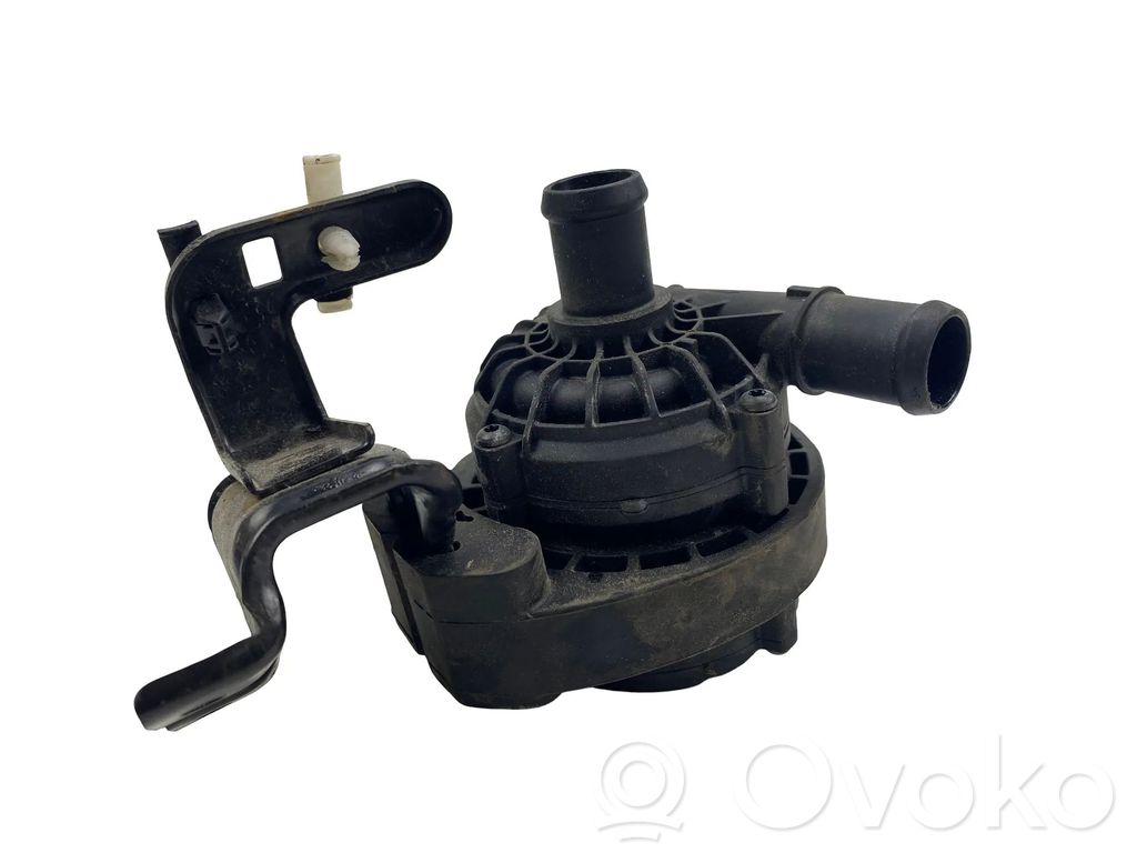 Volkswagen ID.4 Pompe à eau de liquide de refroidissement 