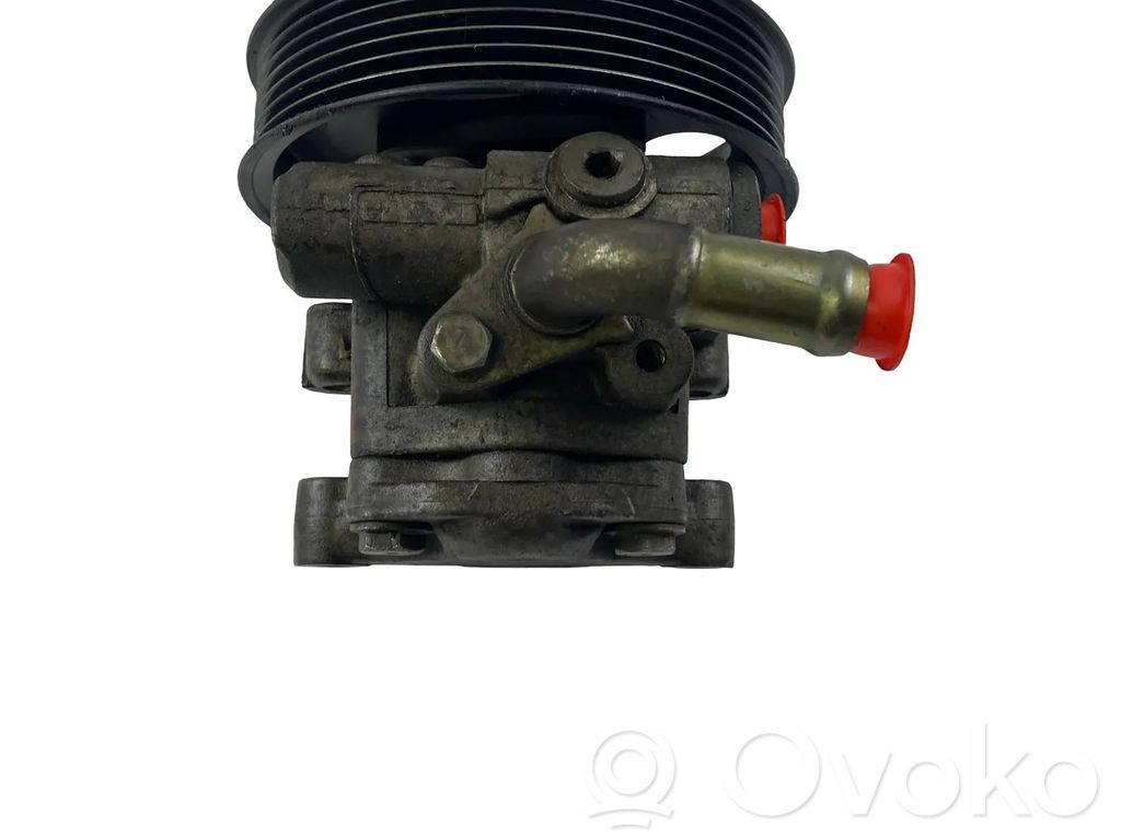 Pompa wspomagania   7L6422154E