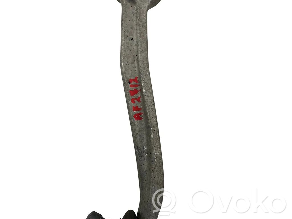Audi A4 S4 B8 8K U veida svira 