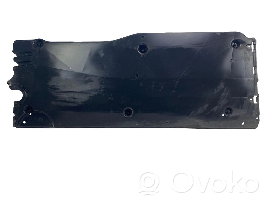 Seat Ibiza V (KJ) Protecție inferioară laterală 