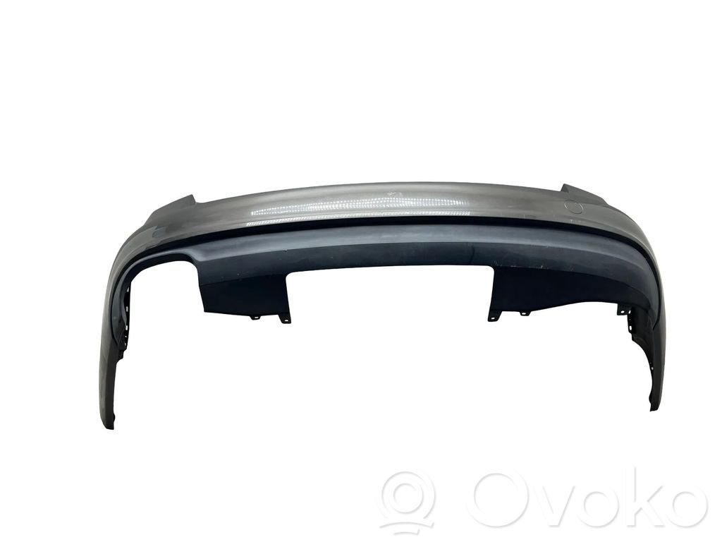 Parachoques   4G0807521,4G9807511