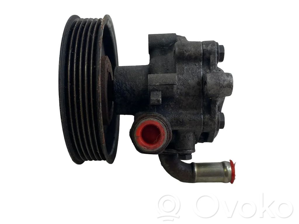 Audi A3 S3 8L Pompa wspomagania 