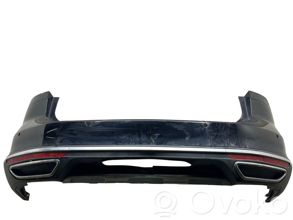 Volkswagen PASSAT B8 Parachoques 