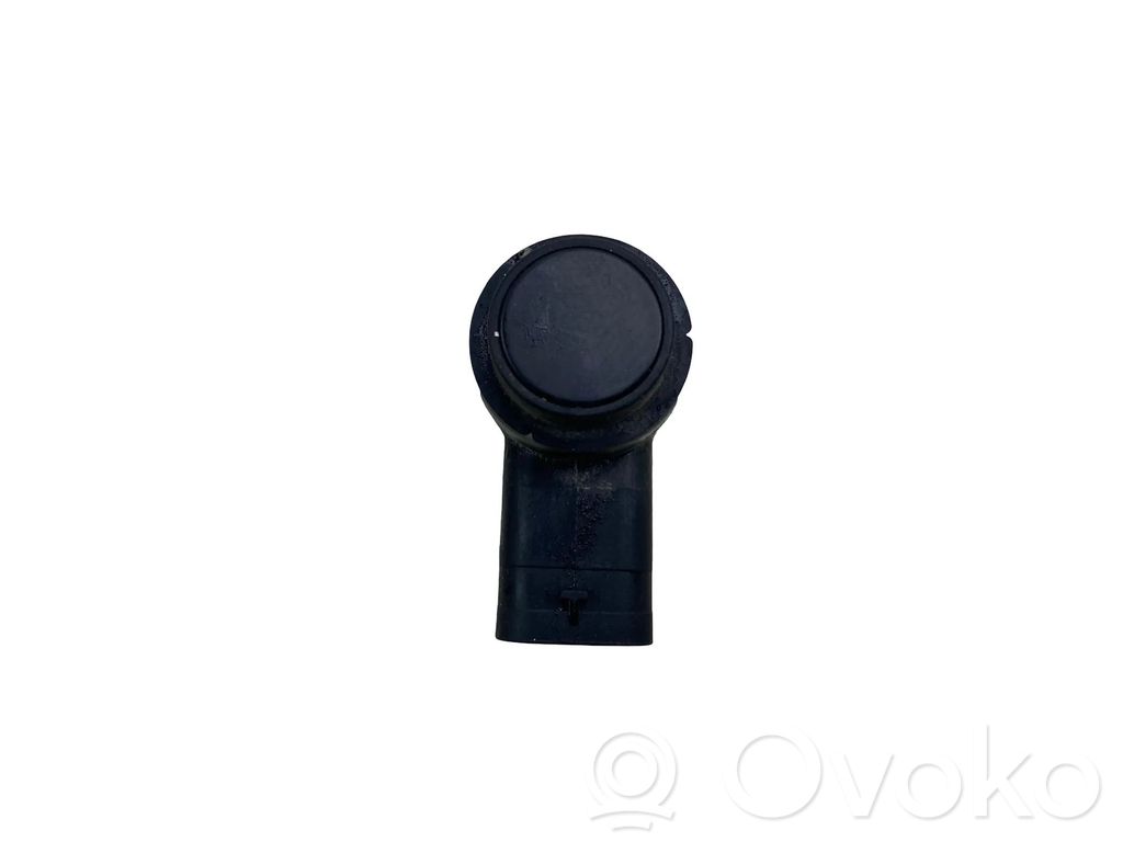 Volkswagen Amarok Czujnik parkowania PDC 