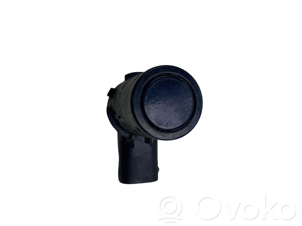 Sensor de aparcamiento PDC   687507