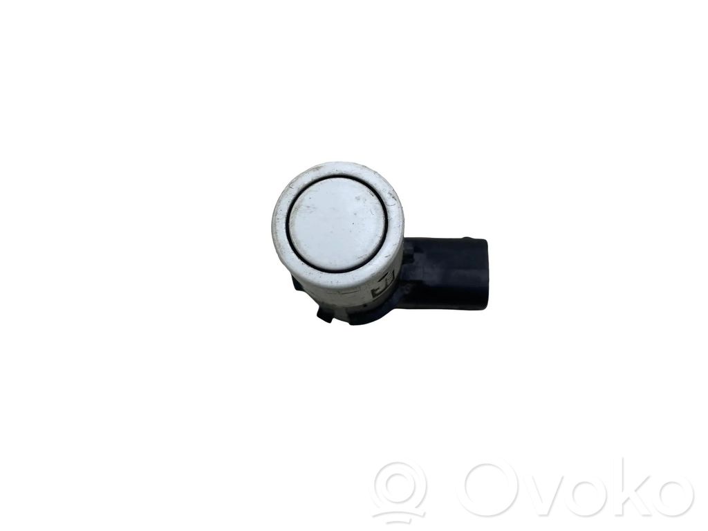 Jaguar XF X250 Parking PDC sensor 