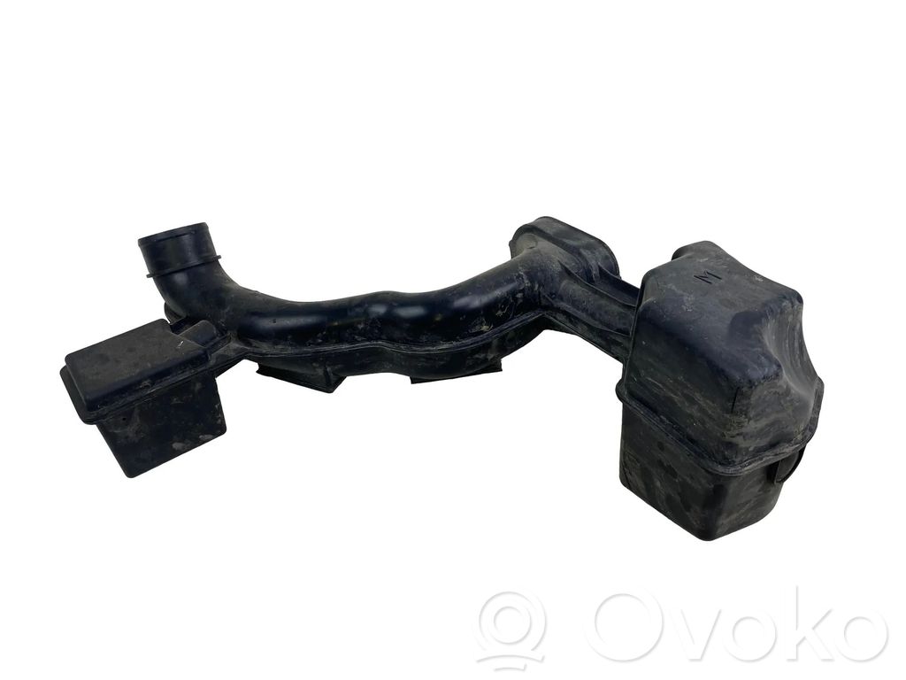 Toyota C-HR I Intake resonator 