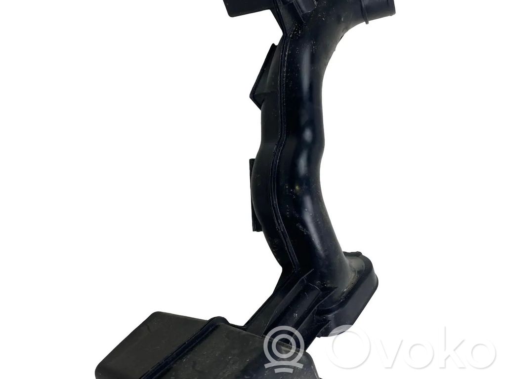 Toyota C-HR I Intake resonator 