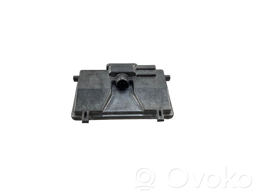Volkswagen T-Roc Windshield/windscreen camera 