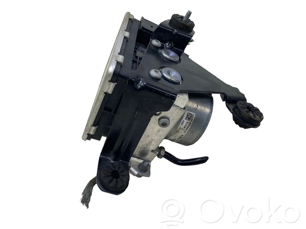 ABS Pump   31680098,P31680101