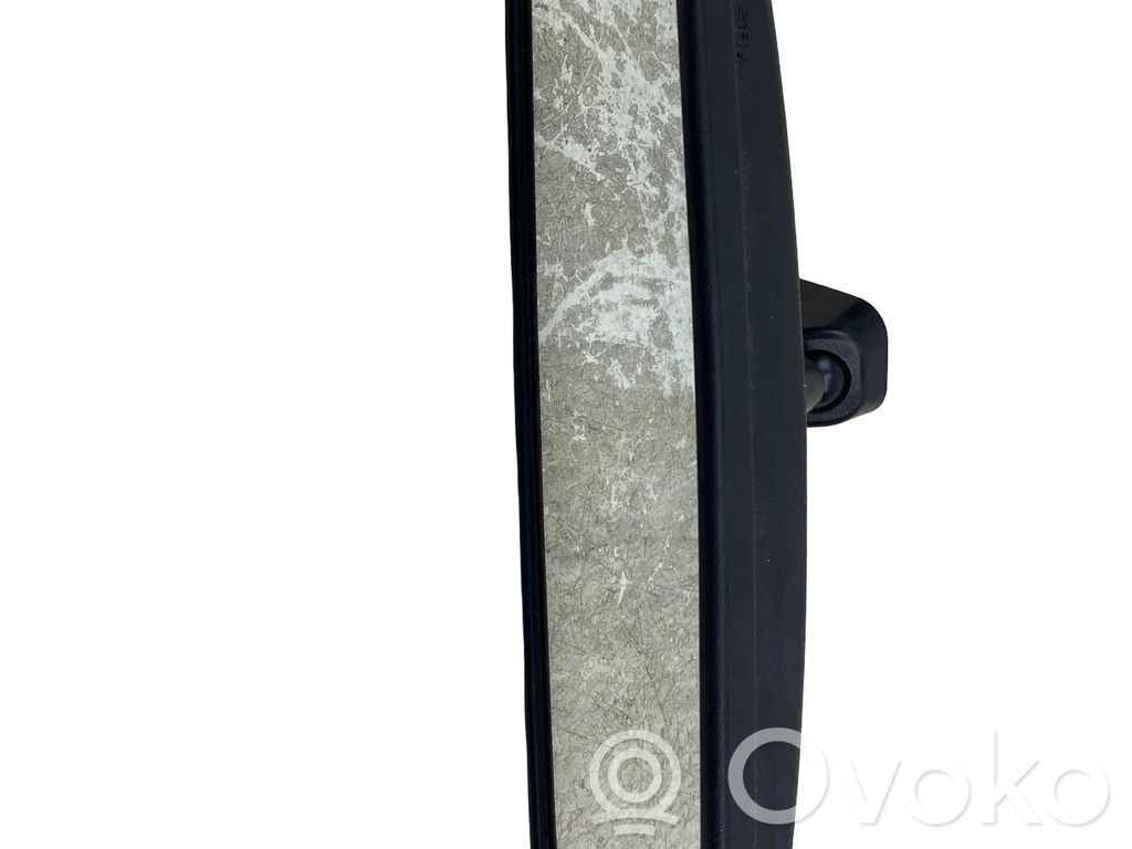 KIA Picanto Espejo retrovisor (interior) 