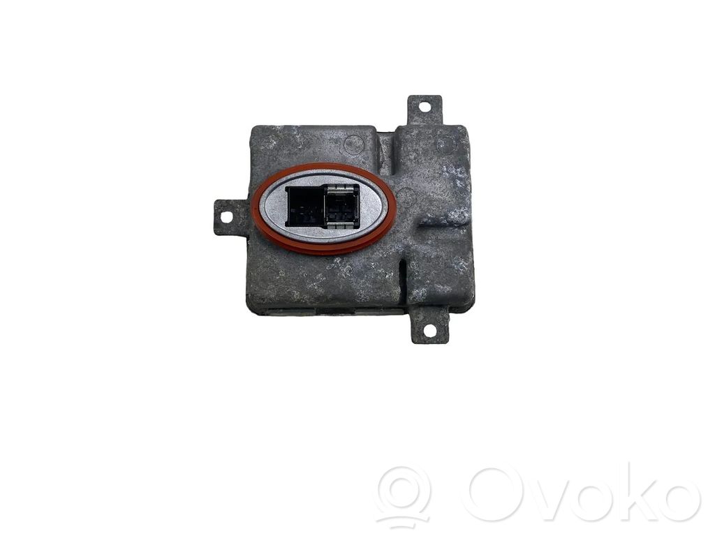 BMW 5 F10 F11 Xenon control unit/module 