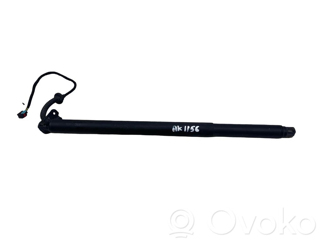 KIA Optima Tailgate/trunk/boot lift motor 