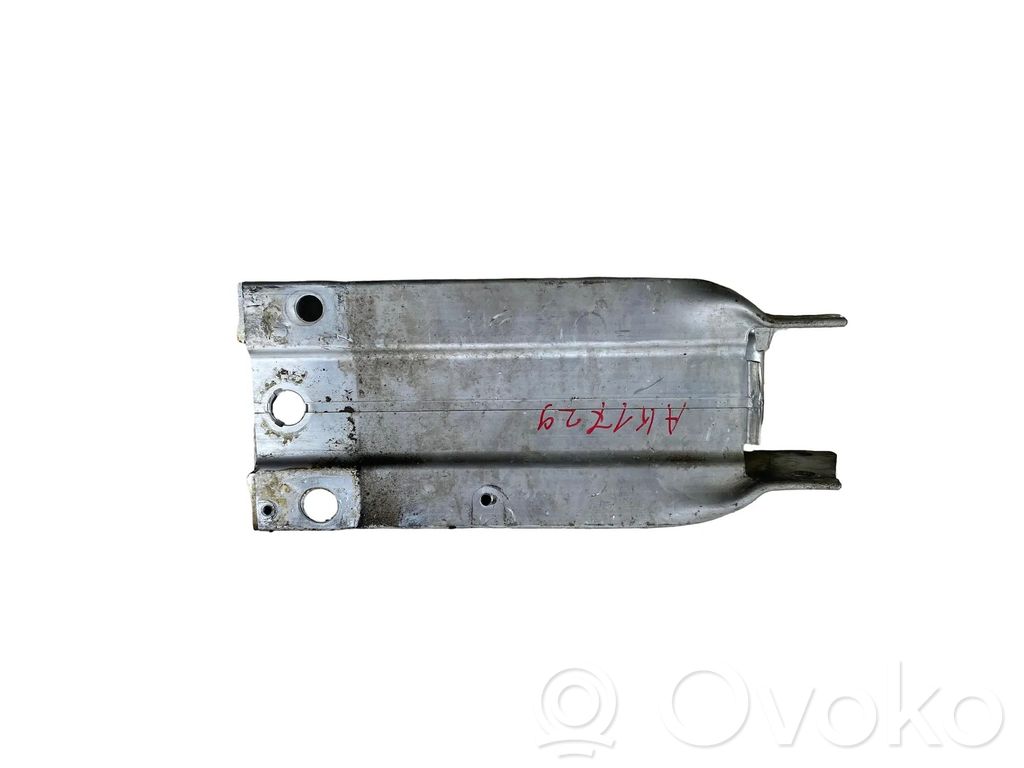 Componente de la parte frontal   A2126200895