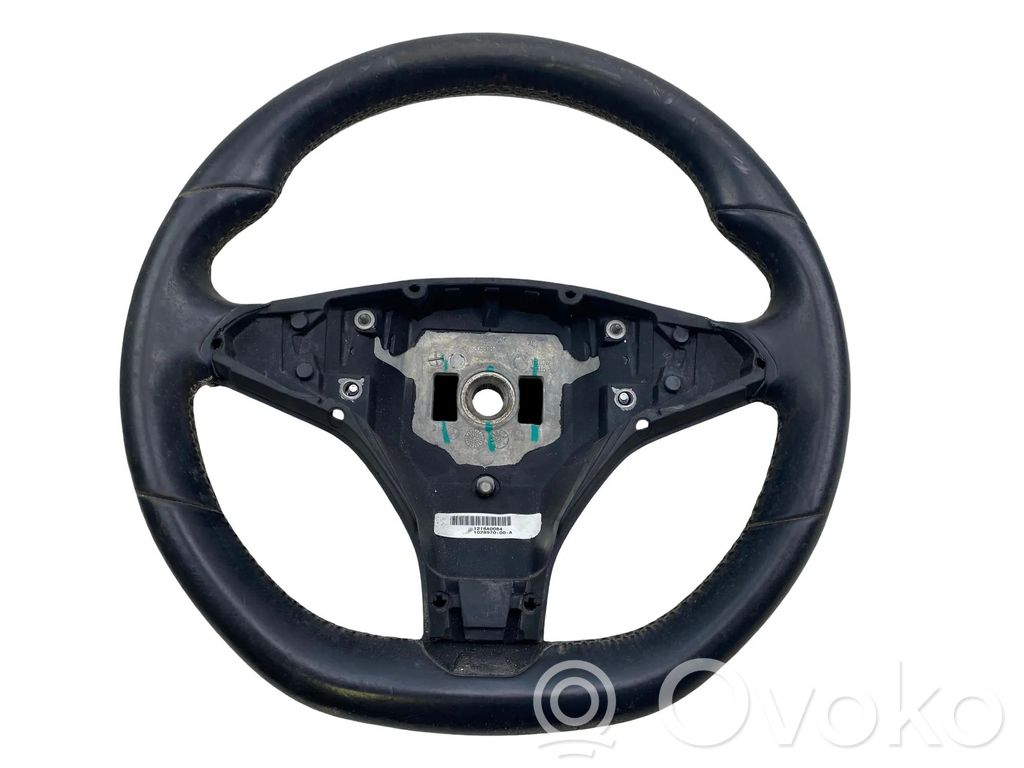 Vairas   102897000A