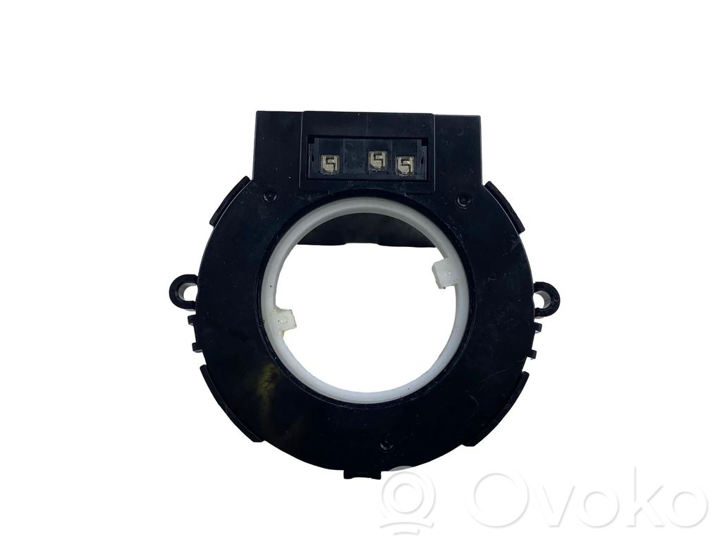Toyota Prius (XW20) Sensor de ángulo de dirección 