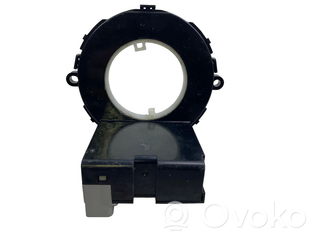 Toyota Prius (XW30) Sensor de ángulo de dirección 