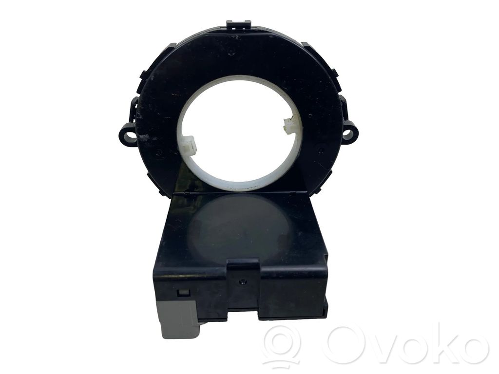 Toyota Prius (XW30) Sensor de ángulo de dirección 
